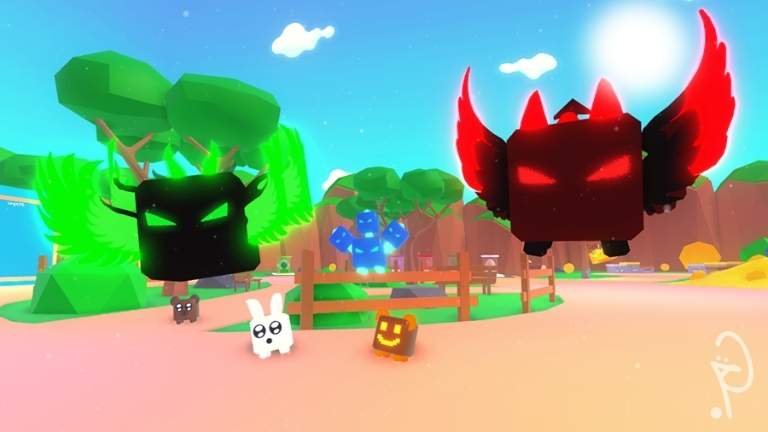 Roblox Pet Hatching Simulator 5 Codes July 2021 - pet games on roblox