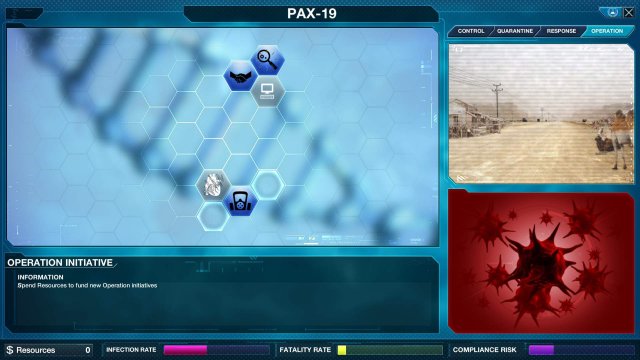 Plague Inc: Evolved - How to Obtain Anti Vaxxer and Doomsday Save Achievements image 7