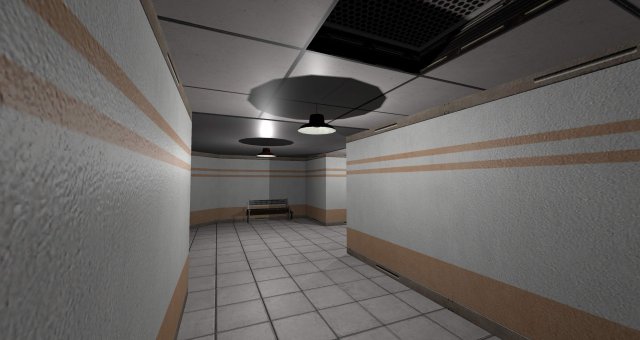 SCP: Escape Together - Cheat Codes (Console Commands) image 0