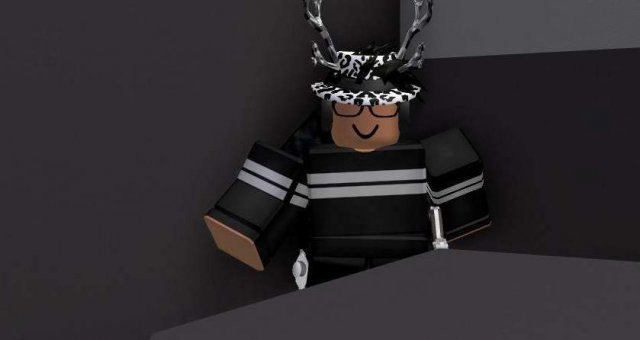 Roblox Murder Mystery S Codes July 2021 - how to make a murder game roblox