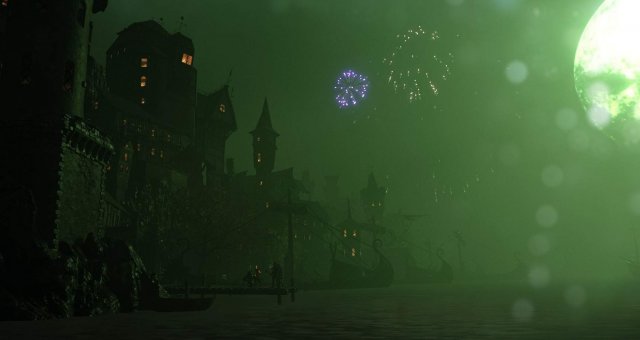 Warhammer: Vermintide 2 - Guide to Bardin's Weapons and Talents image 0