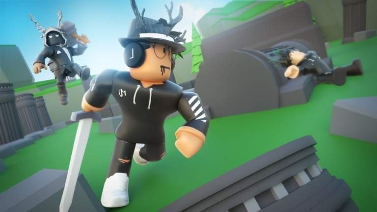 Roblox Weapon Masters Codes June 2021 - masters of roblox code