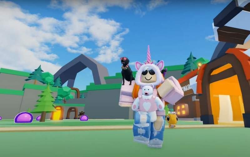 Roblox My Dragon Tycoon Codes June 2021 - roblox tycoon codes