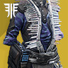Destiny 2 - Where is Xur / Location and Inventory (February 19, 2021) image 9