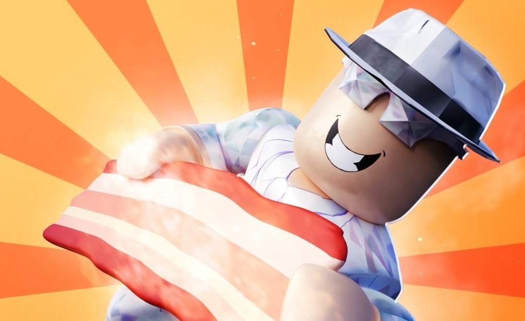 Roblox Bacon Simulator Codes June 2021 - code bacon when you buy robux and or bc