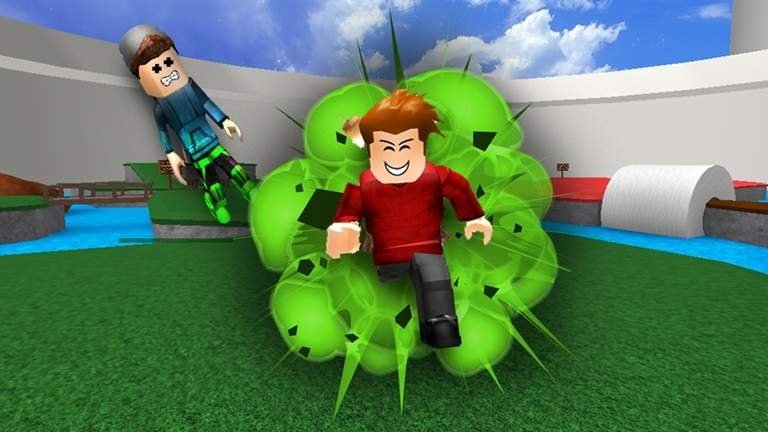 Roblox Fart Attack Codes June 2021 - f is for friends who do stuff together roblox code