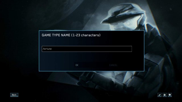 Halo: The Master Chief Collection - How to Obtain the Mystery Achievement image 14