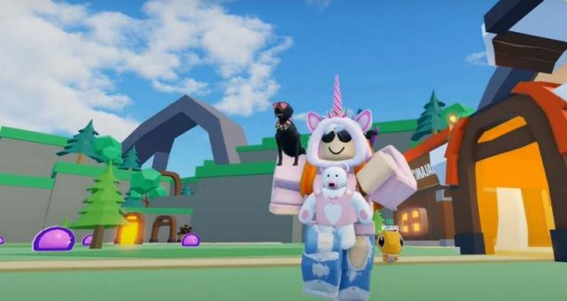 Roblox My Dragon Tycoon Codes March 2021 - roblox house tycoon code
