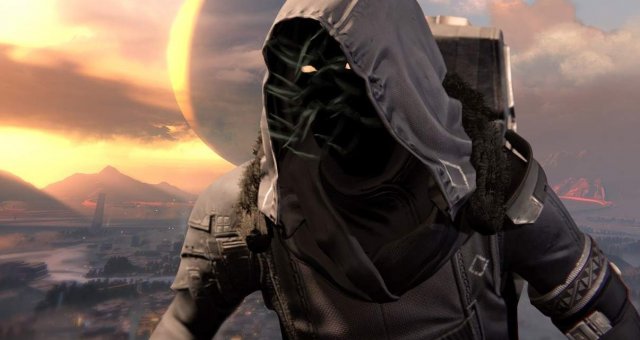 Destiny 2 - Where is Xur / Location and Inventory (February 26, 2021) image 0
