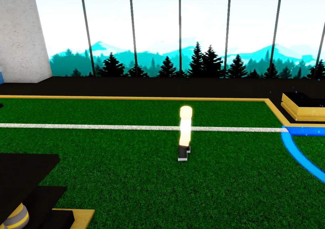 Roblox Football Stars 2 Codes July 2021 - how to script a football game on roblox