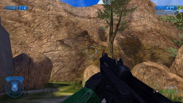 Halo: The Master Chief Collection - Why Am I Here? Achievement Guide image 4