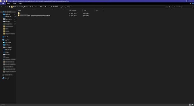 Forza Horizon 4 - Save File Location image 11