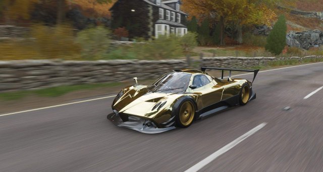 forza horizon 4 verification file download for android