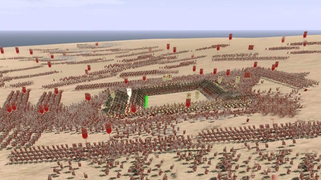 total war rome remastered cheat codes