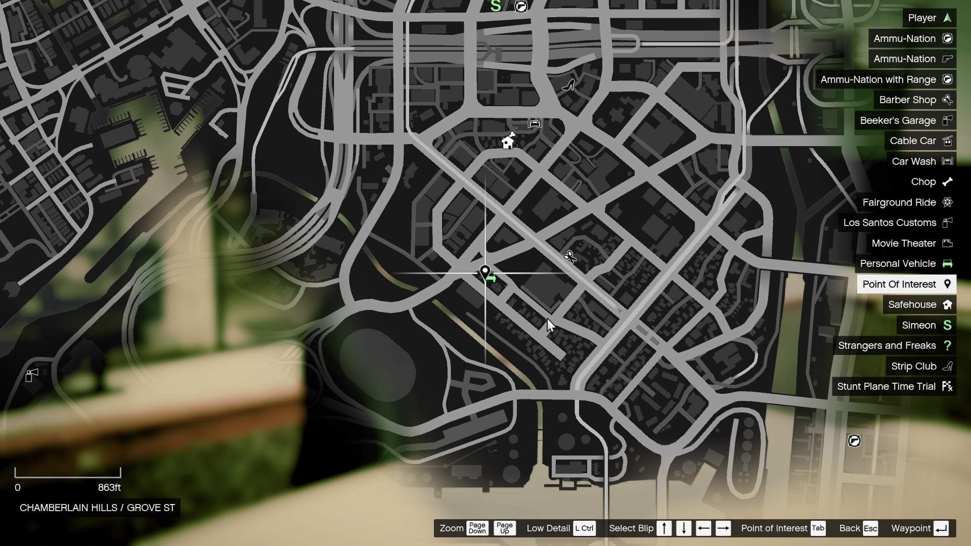 Banks in gta 5 that you can rob фото 96