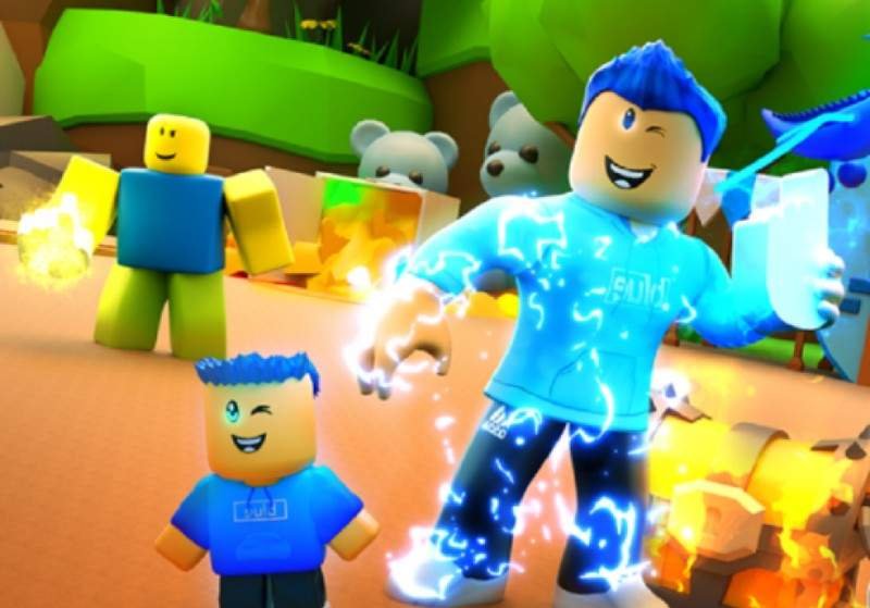 Roblox Tapping Gods Codes May 2021 - amount of gods roblox