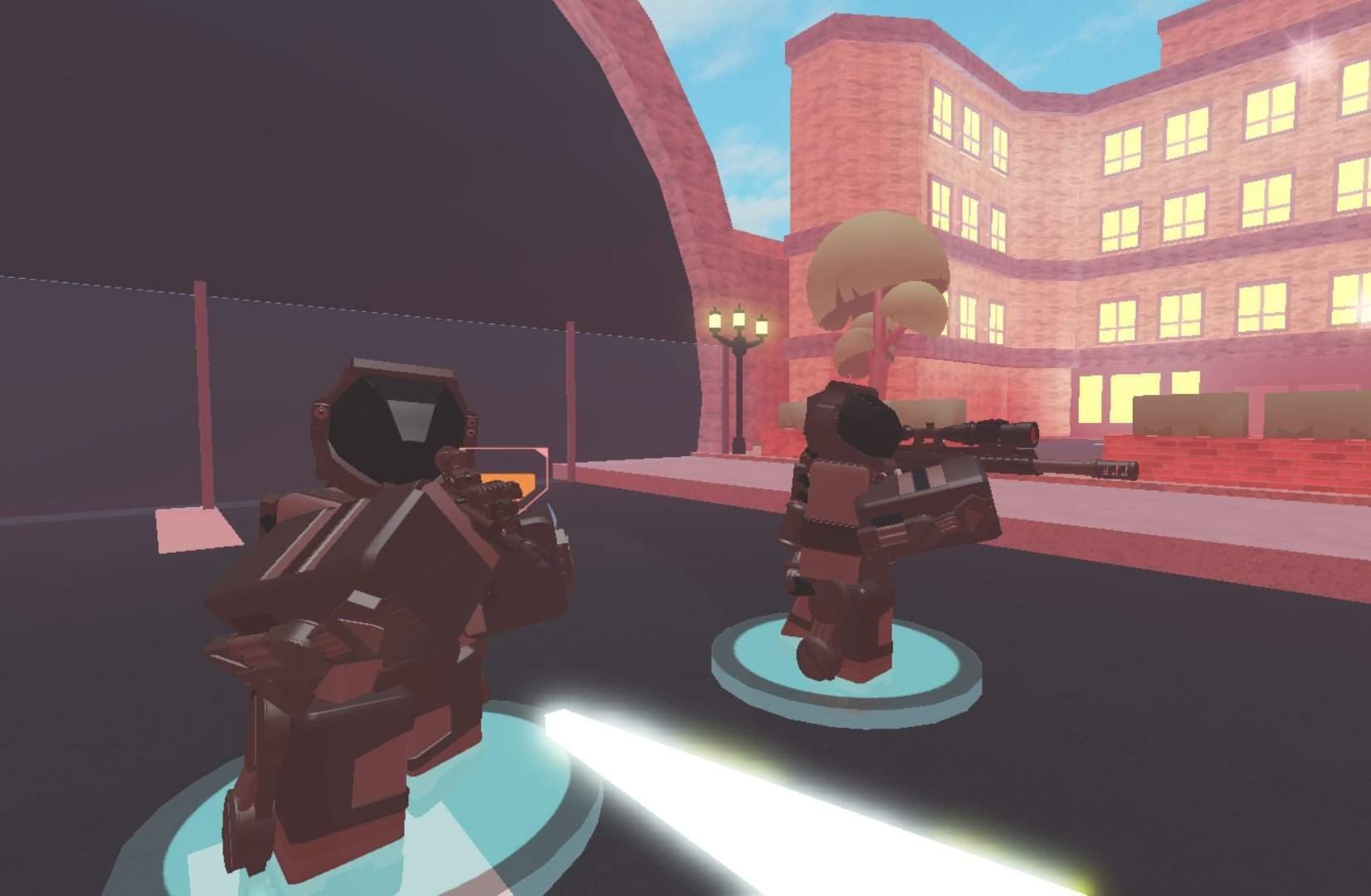 Roblox Base Defense Codes July 2021 - how to make a team game in roblox