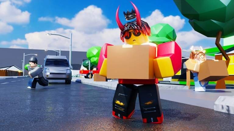 roblox-delivery-simulator-codes-august-2021