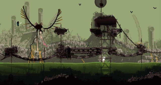 download rain world cost for free