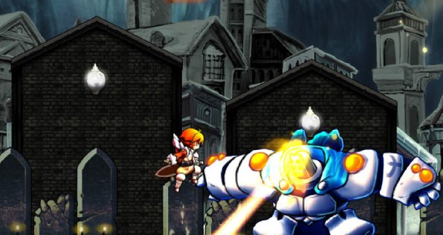 valdis story abyssal city patch v1.0.0.25