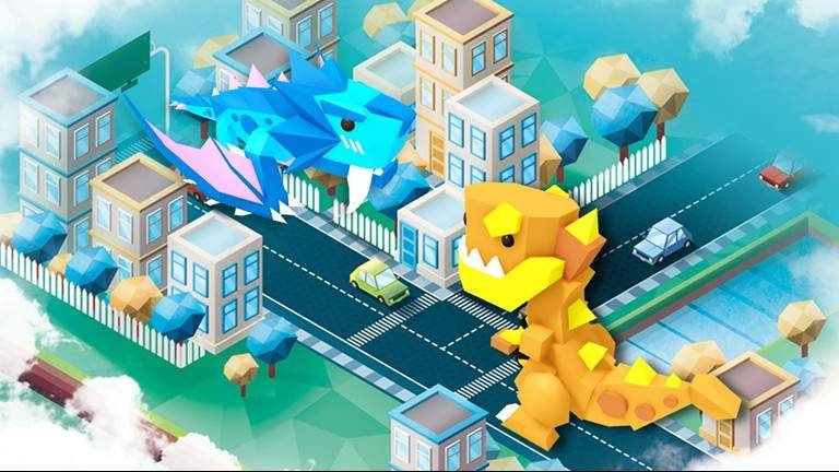 Roblox Dinosaur City Codes July 2021 - city architect game codes roblox