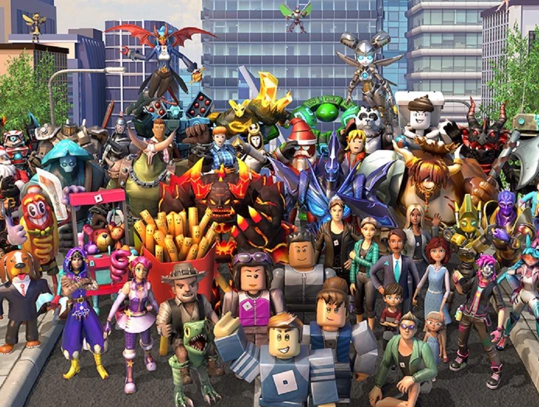 Roblox Game Codes July 2021 - delivery simulator roblox codes