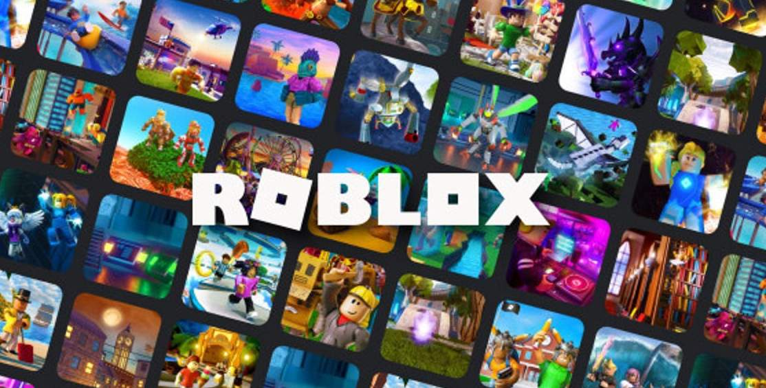 New Roblox promocode: ROBLOXTIKTOK : r/roblox