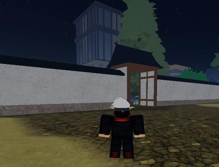 Roblox Rojutsu Blox Codes July 2021 - roblox how do you make your game active
