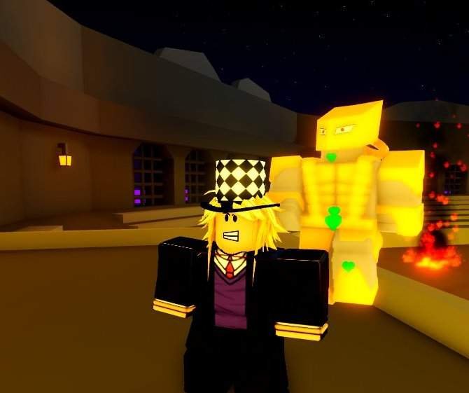 Roblox A Bizarre Timeline Codes July 2021 - roblox timelines