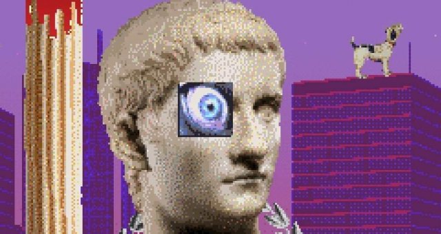 hypnospace outlaws chat
