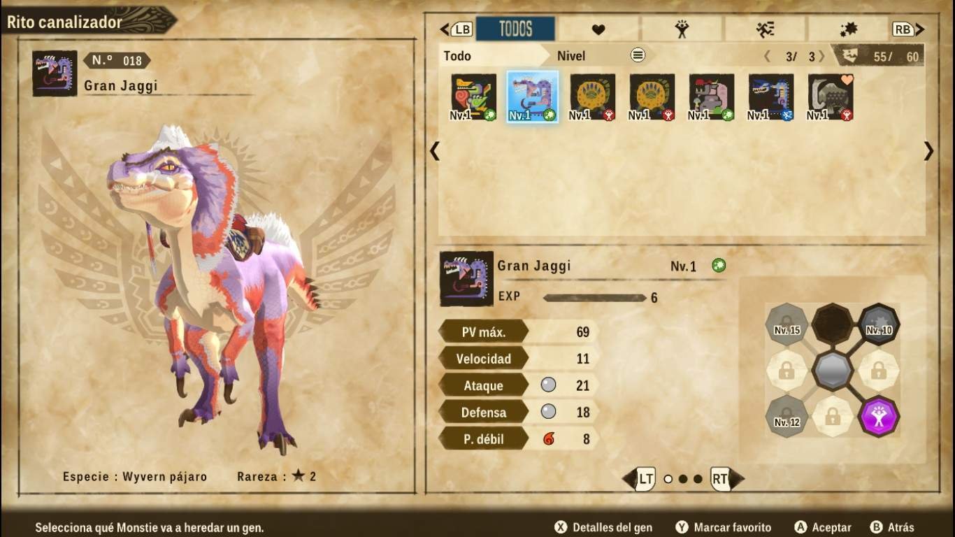 Hatched 2 Newest SECRET [ ASTA ] And Got Monarch Traits, 170% Mythical