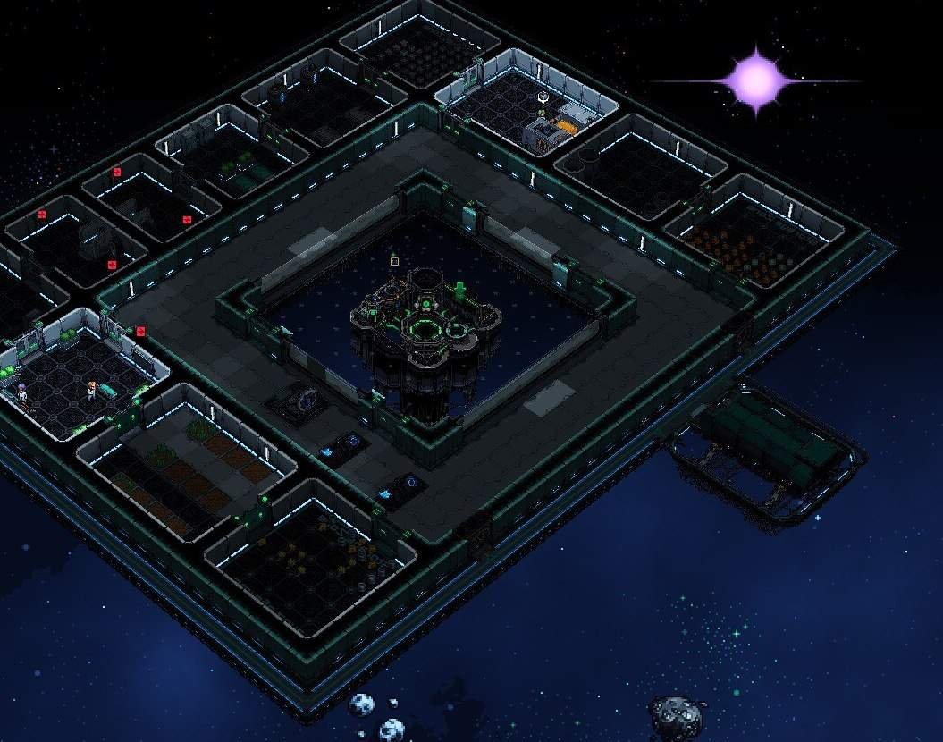 Starmancer download the new for ios