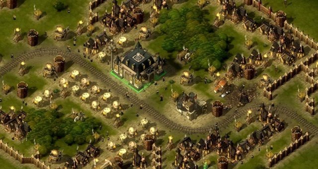 they are billions cheat