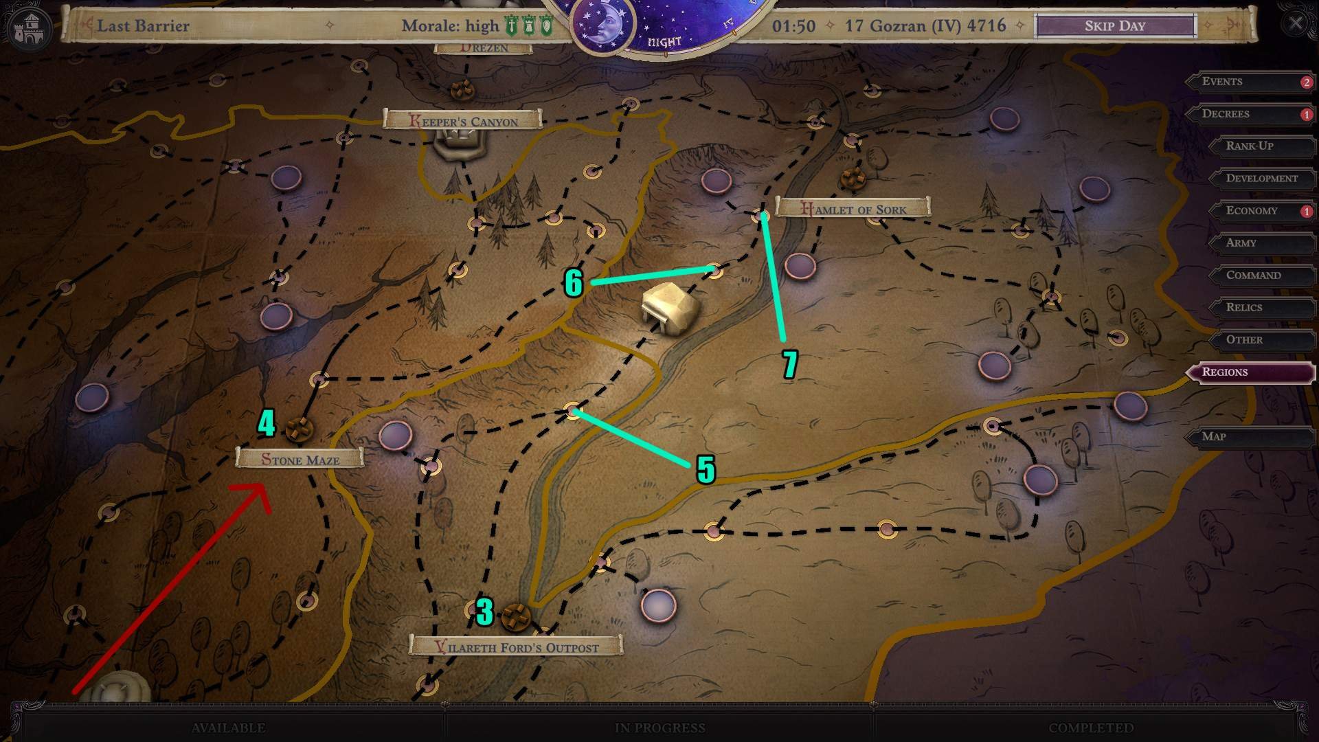 pathfinder-wrath-of-the-righteous-world-map-studykiza
