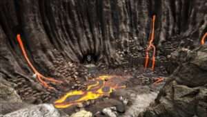 ARK: Survival Evolved - Ascension: Everything You Want to Know