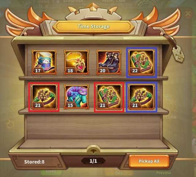 Endless World - Ultimate Guide