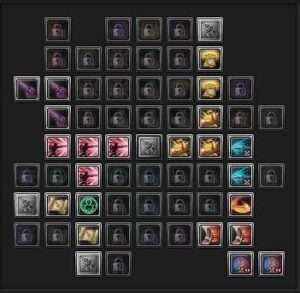 Aura Kingdom - Lancer / Bard PVE Guide
