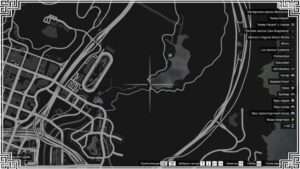 GTA 5 - All Signal Jammers Locations (GTA Online)