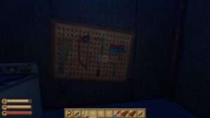Raft - Complete Achievement Guide