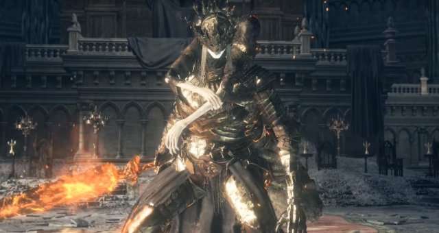 dark-souls-3-how-to-defeat-lord-of-cinder-lothric-younger-prince