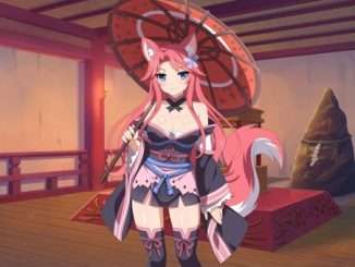 nude patch sakura dungeon android