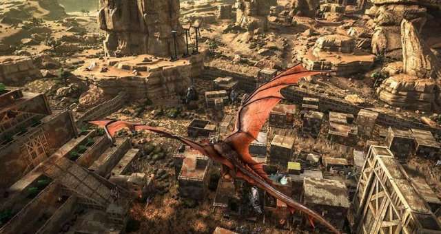 Ark Survival Evolved Ragnarok Best New Metal Spot