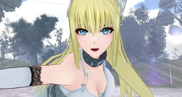 cinderella escape ryona download