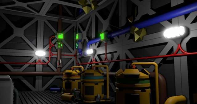 air scrubber stationeers game