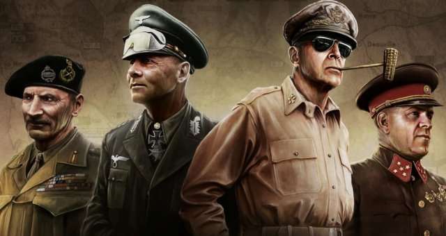 hearts of iron tips