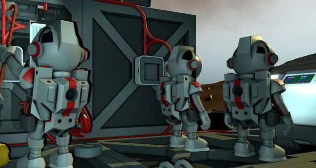 stationeers game solid fuel generator