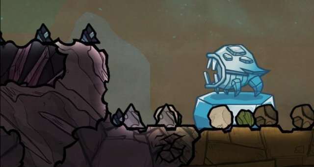 oxygen not included transformer