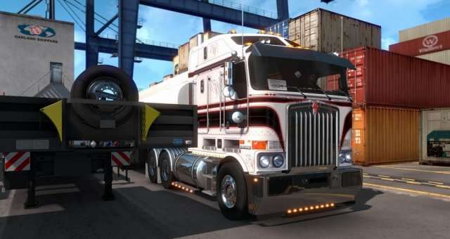 american-truck-simulator-money-cheat-console