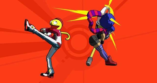 lethal league blaze achievement guide