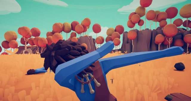 totally accurate battle simulator possession update download